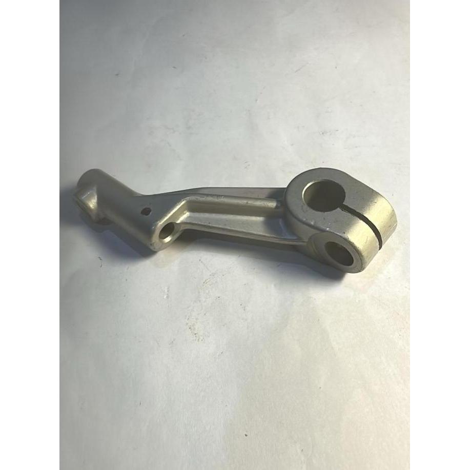 Y6200343 DUDUKA LOOPER RANTAI MESIN OBRAS AZ