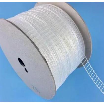 Saga Roll/Saga Pin/Saga/Staple Pin SAGA /Top Pin Untuk Bandrol  / Harga /Price Tag