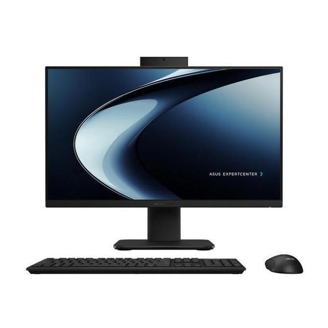 ASUS PC ALL IN ONE V440VAK CORE i7 13620H - i5 13420H - i3 1315 16GB 1TB SSD W11 OHS 23.8 INCH FHD
