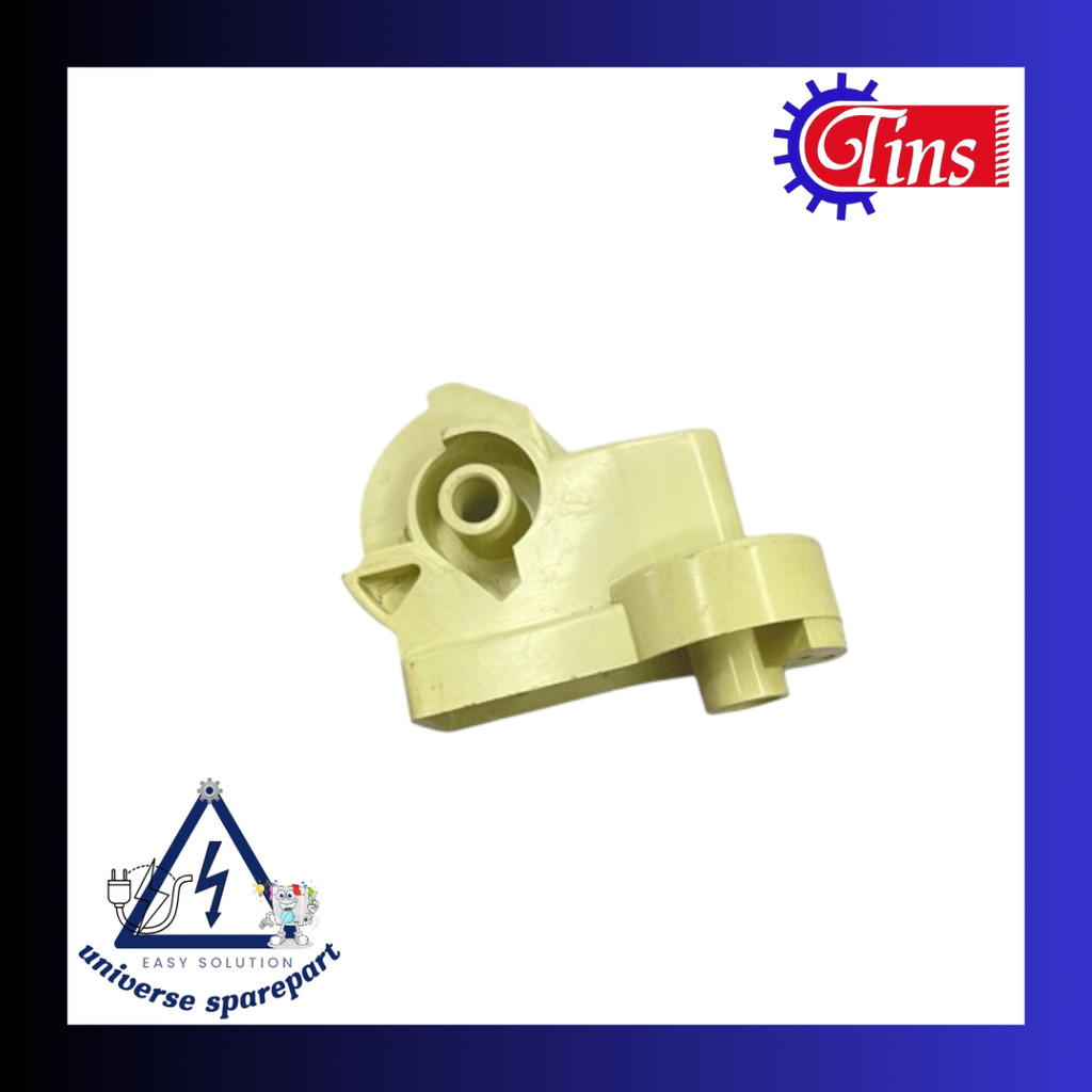 Leher wallfan msp baru wf 200