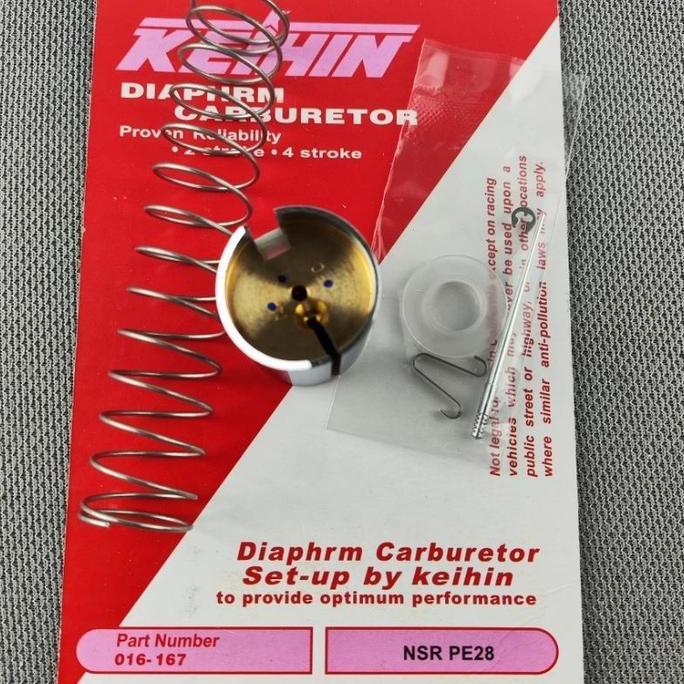 Skep Karburator Kuningan Pe 24 26 28 Skep Karbu Kuningan Pe 28 26 24 Bonus Jarum Skep