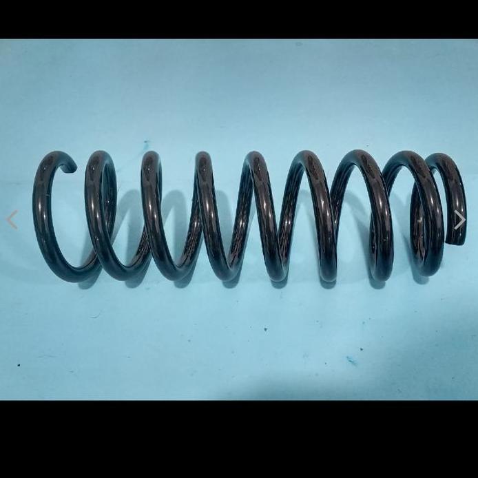 Promo Per Keong Belakang Apv Arena