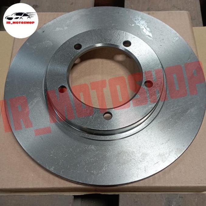 PIRINGAN CAKRAM DISK BREAK DAIHATSU TAFT GT