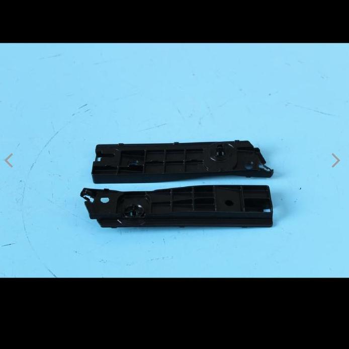 Garansi Bracket Bumper Tengah Innova Reborn / Pendek