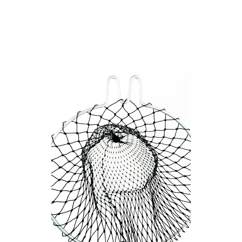 Bisa Cod Ya Kak Jaring Buah / Alat Petik Buah / Orok Buah / Petik Mangga ><