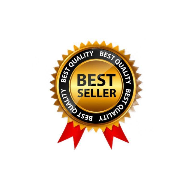 Jam  Couple Kulit Mirete Tahan Air Kuarsa Original Jam Tangan Pria Tali Kulit_Jam Tangan Wanita Tali