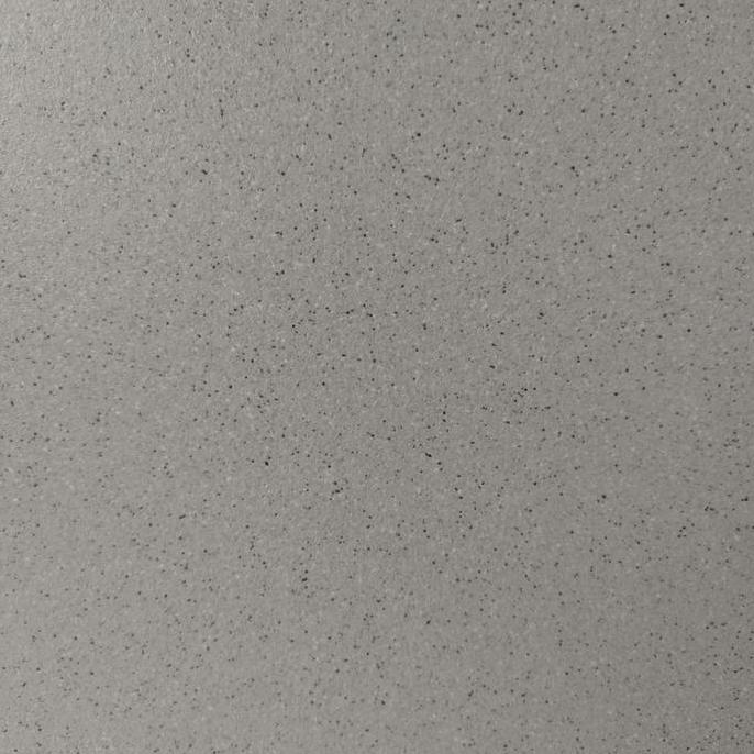 GRANIT 60X60 GRANITO ALUMUNIUM OASIS GREY ABU MATT POLOS BAHAN GRANITE FULL KUALITAS SUPER MATT