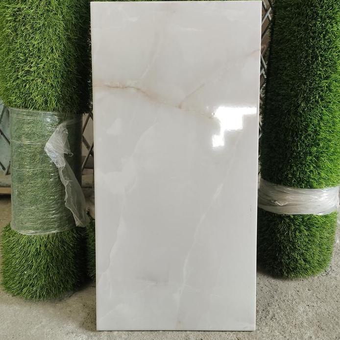 KERAMIK 30X60 MARMER (motif) IKAD