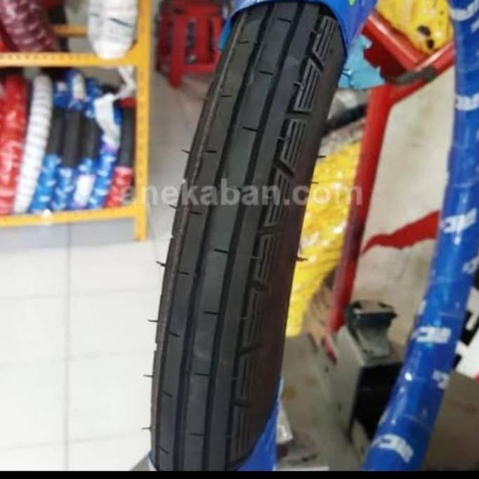 ban luar 225 17 nf3 nf 3 irc kembang LURUS