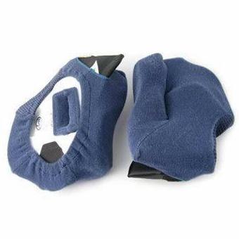 DISKON Arai SK-6 Cheekpad Japan READY STOCK