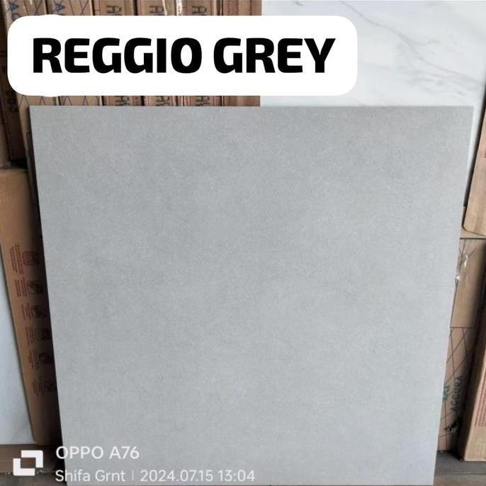 GRANIT 60X60 GRANITO ABU INDUSTRIAL / HARGA PERDUS