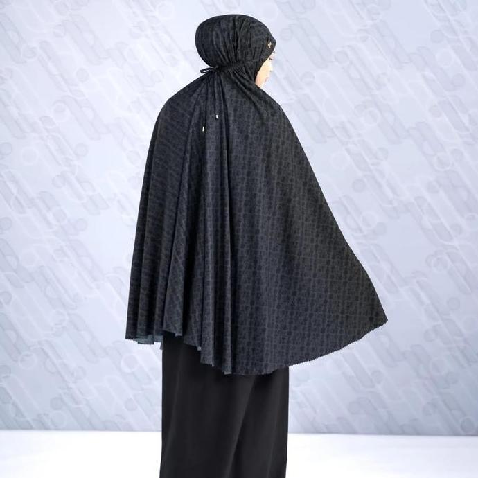 HEYLOCAL MONOLURE PRAYER SET