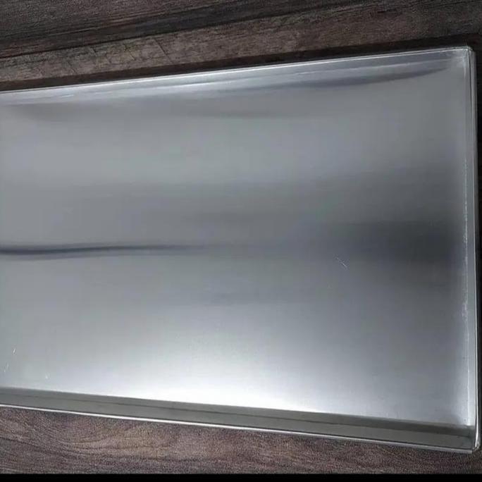 loyang signora galaxy / tray panggang