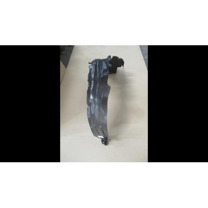 Inner Liner Fender Plastik Spakbor Avanza S Xenia Sporty Depan R/L Original Dan Terpercaya