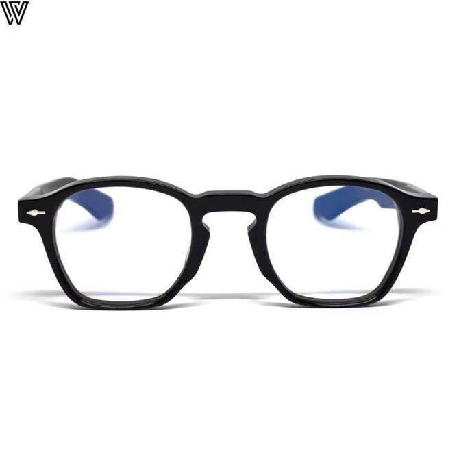 Jacques Marie Mage ZEPHIRIN 47 Glasses