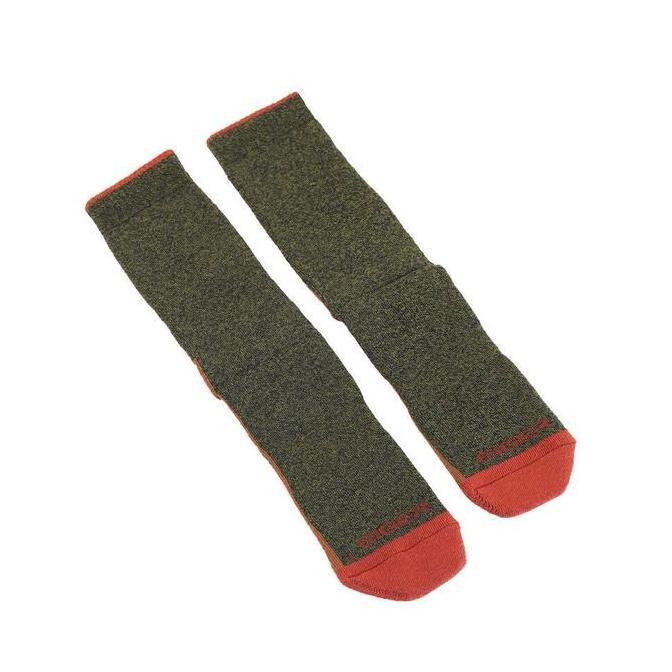 Kaos Kaki Eiger Original Panjang XLKA 8.6 Balmy Pria