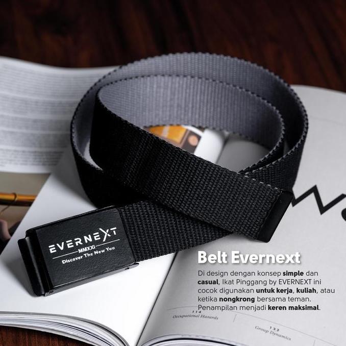 SABUK BRANDED DISTRO PRIA IKAT PINGGANG PRIA SABUK COWOK BELT KEREN