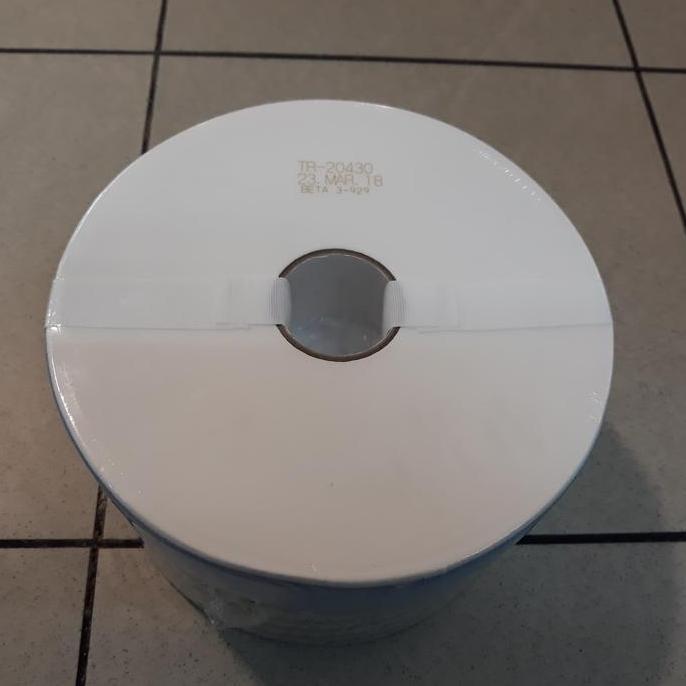 RRR - Filter Element (TR-20430 / M100-H114) TERBAIK
