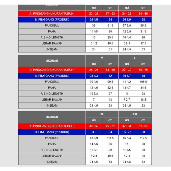 SALE Women Celana Relax Katun Ankle Wanita Santai Piyama UNIQLO SALE