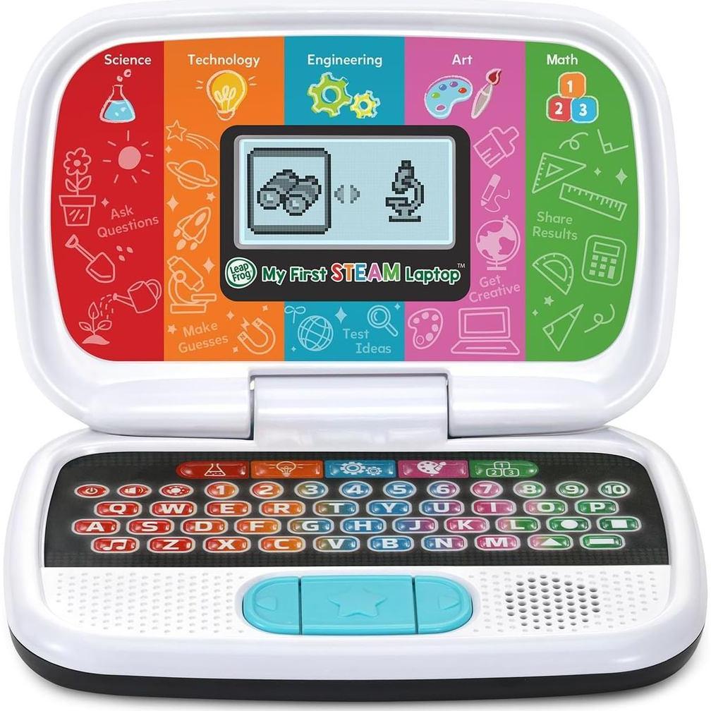 Best Product LeapFrog My First Laptop