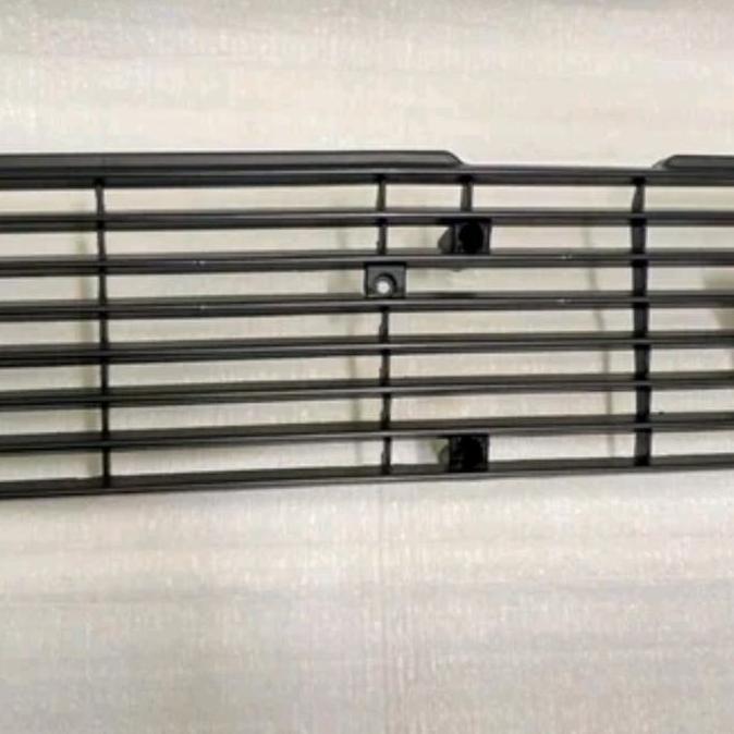 * DX81 DX 81 DX1981 DX 1981 GRIL GRILL GRILLE RAMBANG COROLLA DX KOTAK //