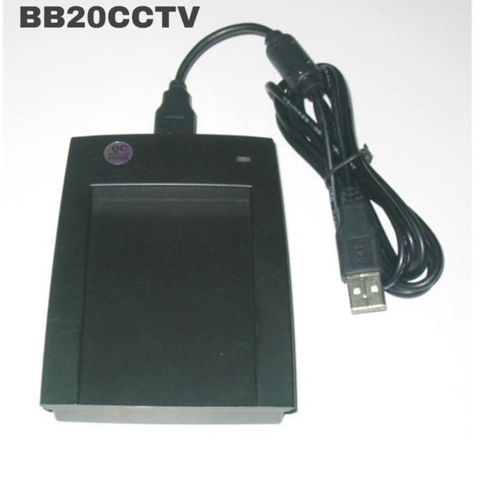 Atkkita- Rfid Reader 125 Khz