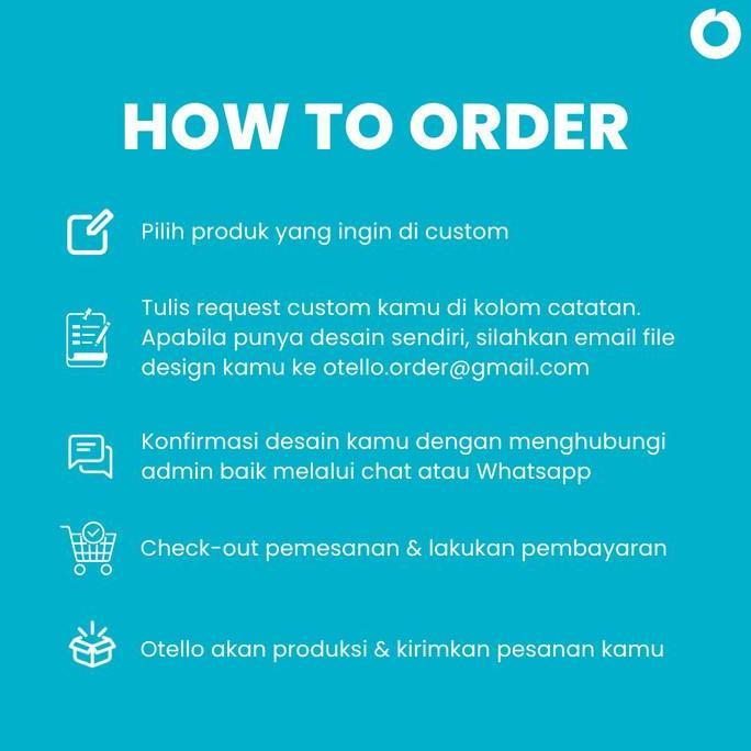 Bestone- Anime eMoney Flazz Gen 2 Tap Cash Brizzi Kartu Custom eToll UV Print