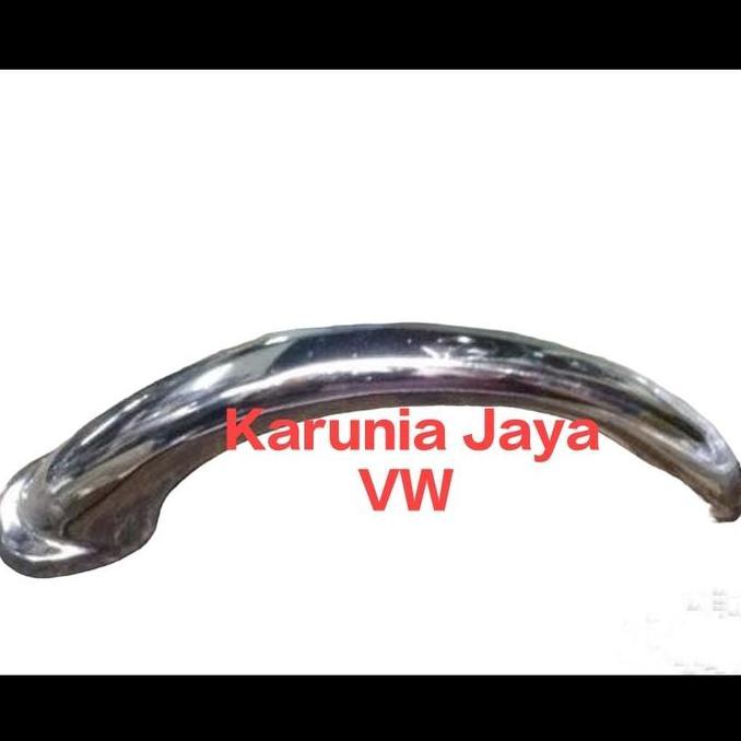 FYP HANDLE BAGASI VW KODOK 1961 ''