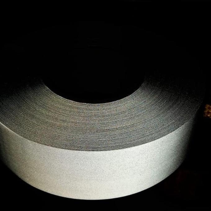 pita scothlite 2" x 200M-skotlet scothlite reflective kain non 3m