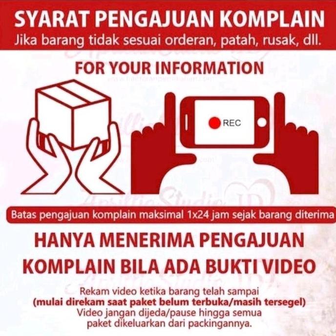 Brixd- Grandong Vitamin Penggacor Burung Trucukan