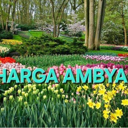 Newgir- Gamis Batik Dan Daster Batik  Koleksi Terbaru Dan Terkece Rayon Premium  Dress Midi Wanita R