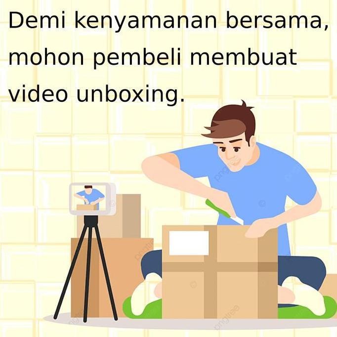 Bestone- Kacang Bali Matahari Terbit rasa asin 250 gram