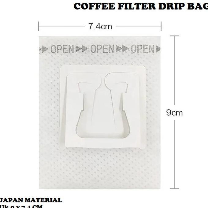 New- (100 Pcs) Kemasan Sachet Alumunium Foil 9 X 12 Cm (30 Gram )