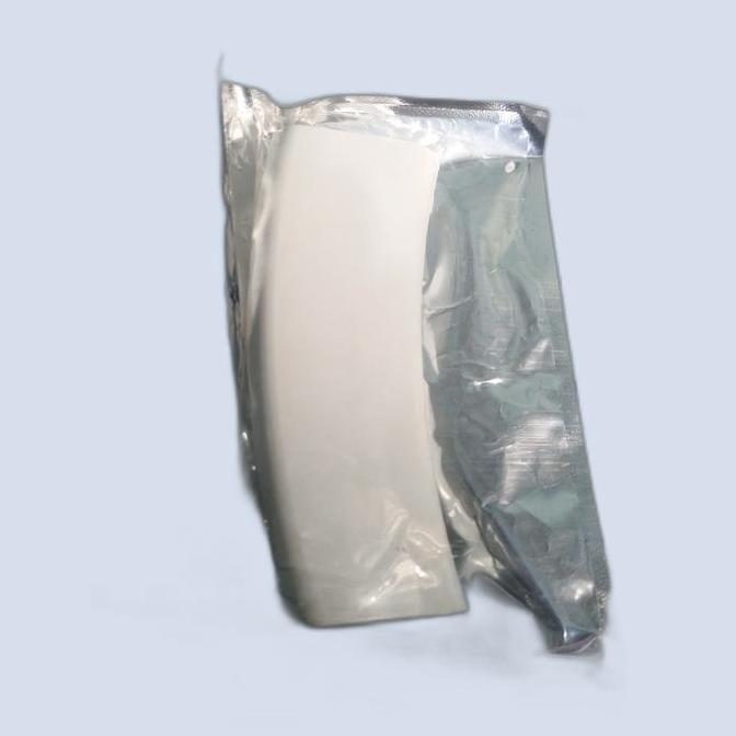 }}}}}}] handle mesin cuci elektrolux