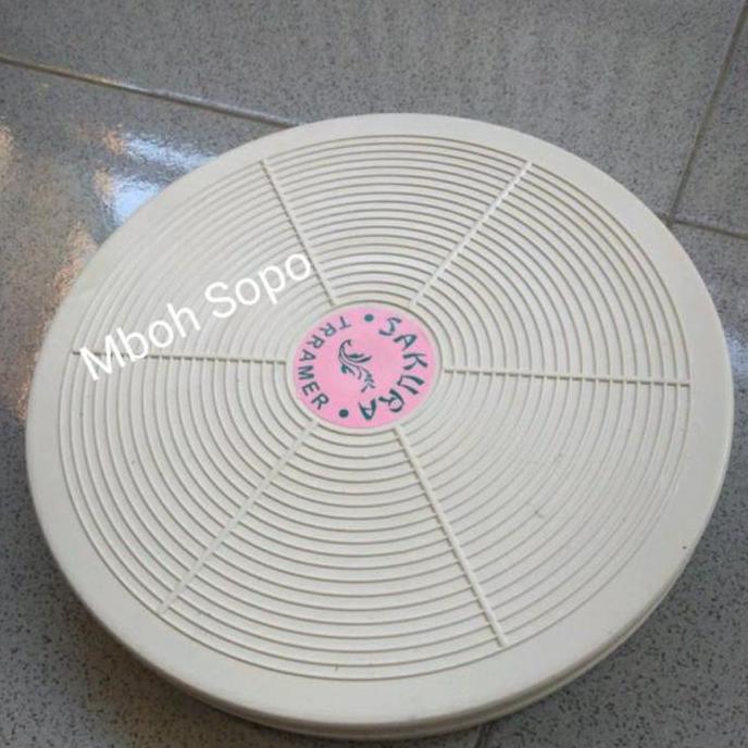 Gaerdenpic- Alat Bonsai, Trimmer Bonsai, Pemutar Bonsai