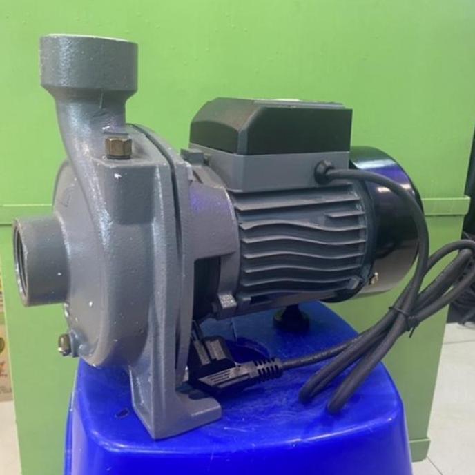 ```````] Pompa Air Centrifugal DB401 DB 401 OUTPUT 1.5 inch keong pompa air