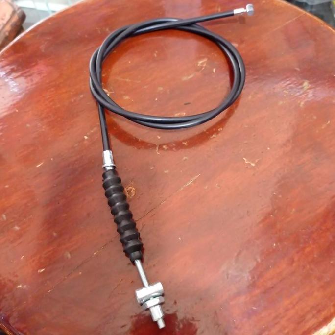 Promo Tali rem belakang sepeda listrik Diskon