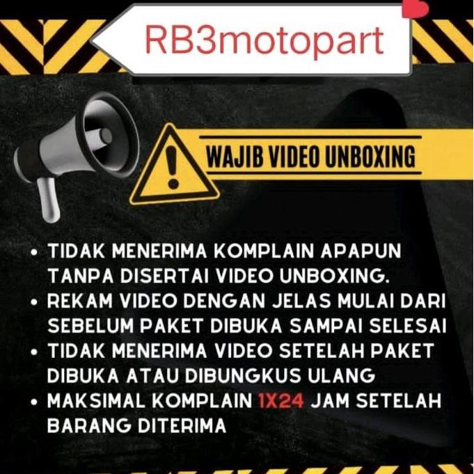 Kafegonzel - Cdi Racing No Limit Gomexx All Vario 11 Carbu Vario 125 Karbu Hyperband