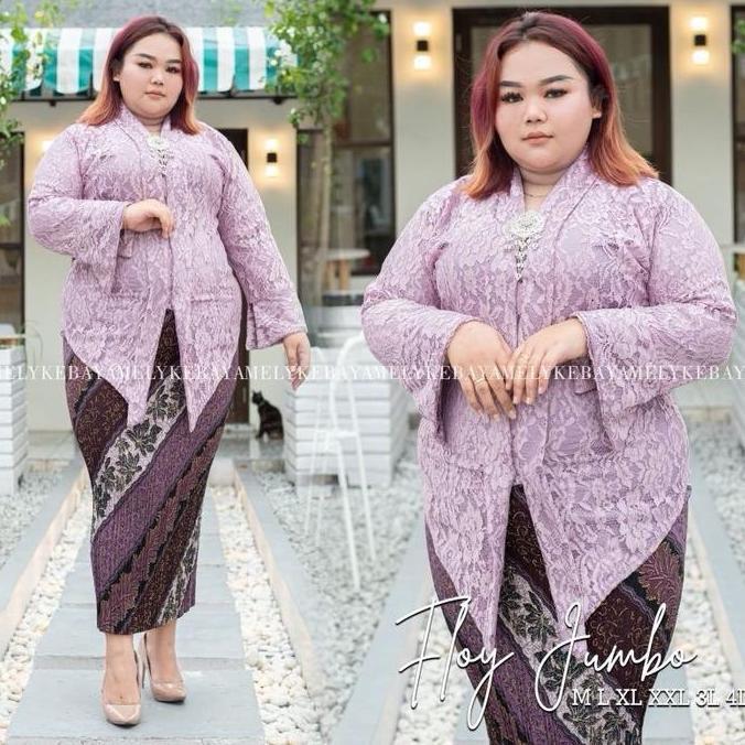 DR139 >> Rok Plisket aja / Rok Plisket Jumbo pinggang karet / Rok Plisket Batik Instan Kebaya / Rok 