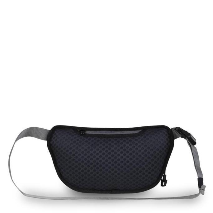 Tampilgayar- Eiger Vessel 1F Waist Bag