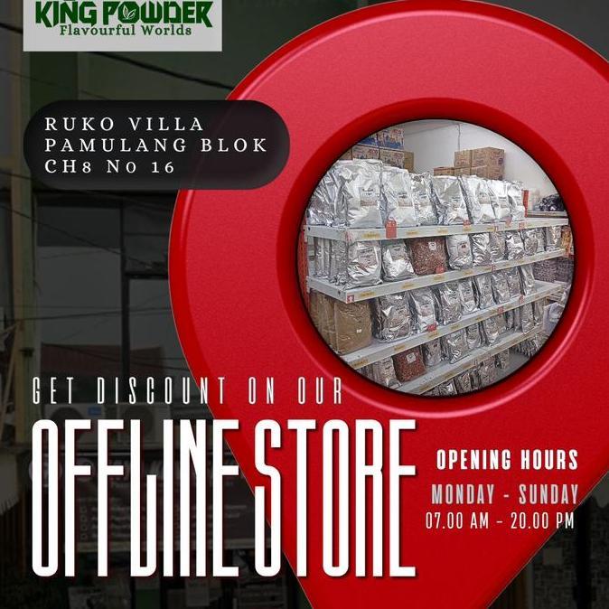 Thebest- KHUSUSOJOL Paper Bowl 360ml/500/650/800/Rice Bowl/Tempat Nasi/BOWL+LID