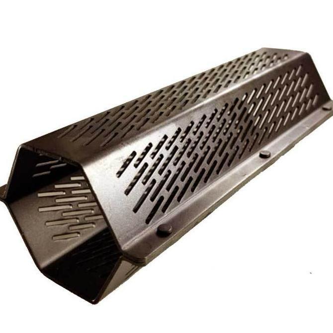 Saringan Giling Padi Mini /Saringan Gilingan Padi 0.9Mm