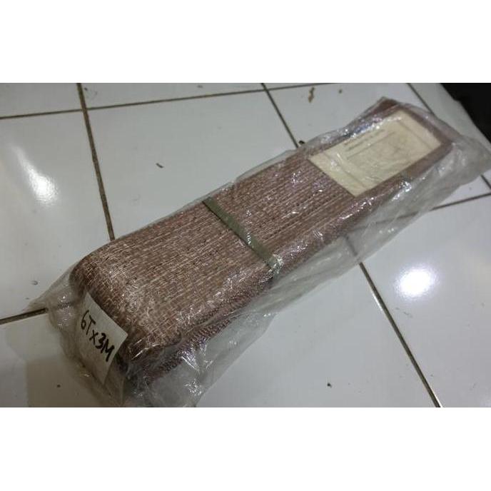 $$$$] Webbing Sling 6 ton x 3 meter