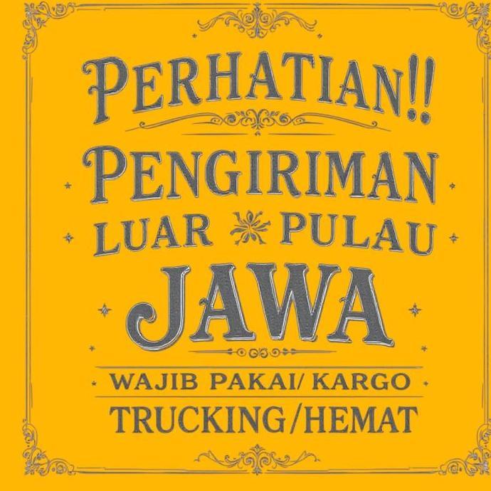 Tangki Sprayer Elektrik 16 Liter Nagasaki 125 Psi Aki Lithium