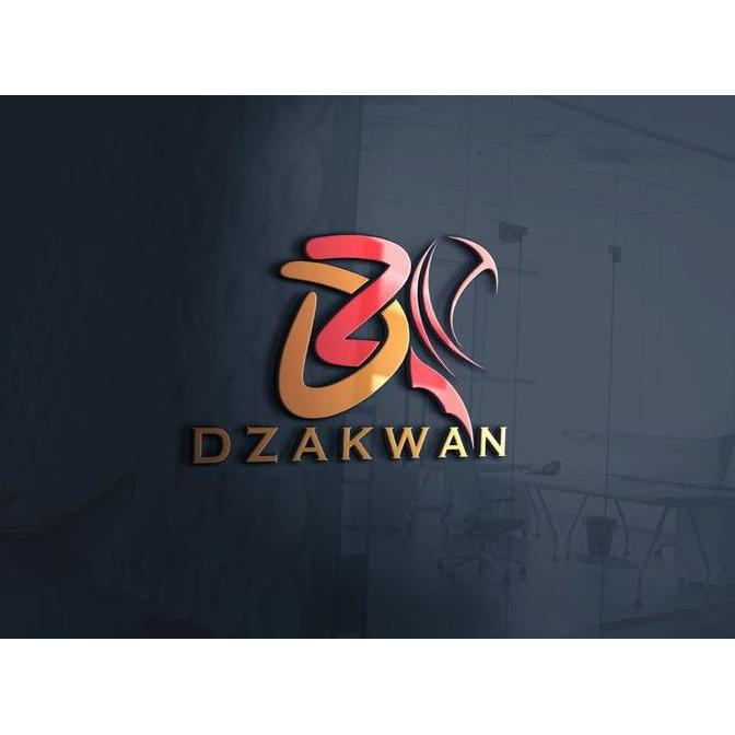 Thegirlrelig- Khimar Swarovsky Cerruty Jumbo 2 Layer Jilbab Panjang Syari Muslim Kerudung Instan Can