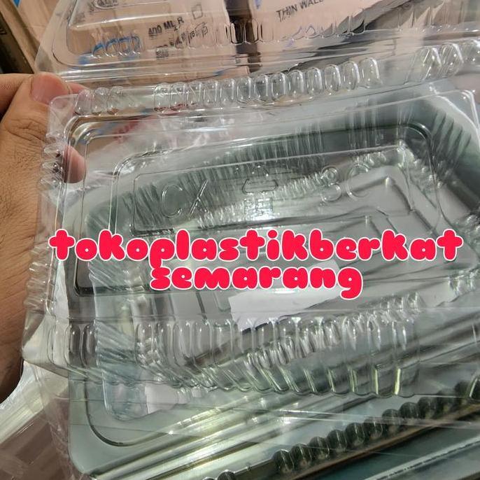 Thebest- MIKA 3 CX / MIKA 3C isi 100 / MIKA 3C TEBAL