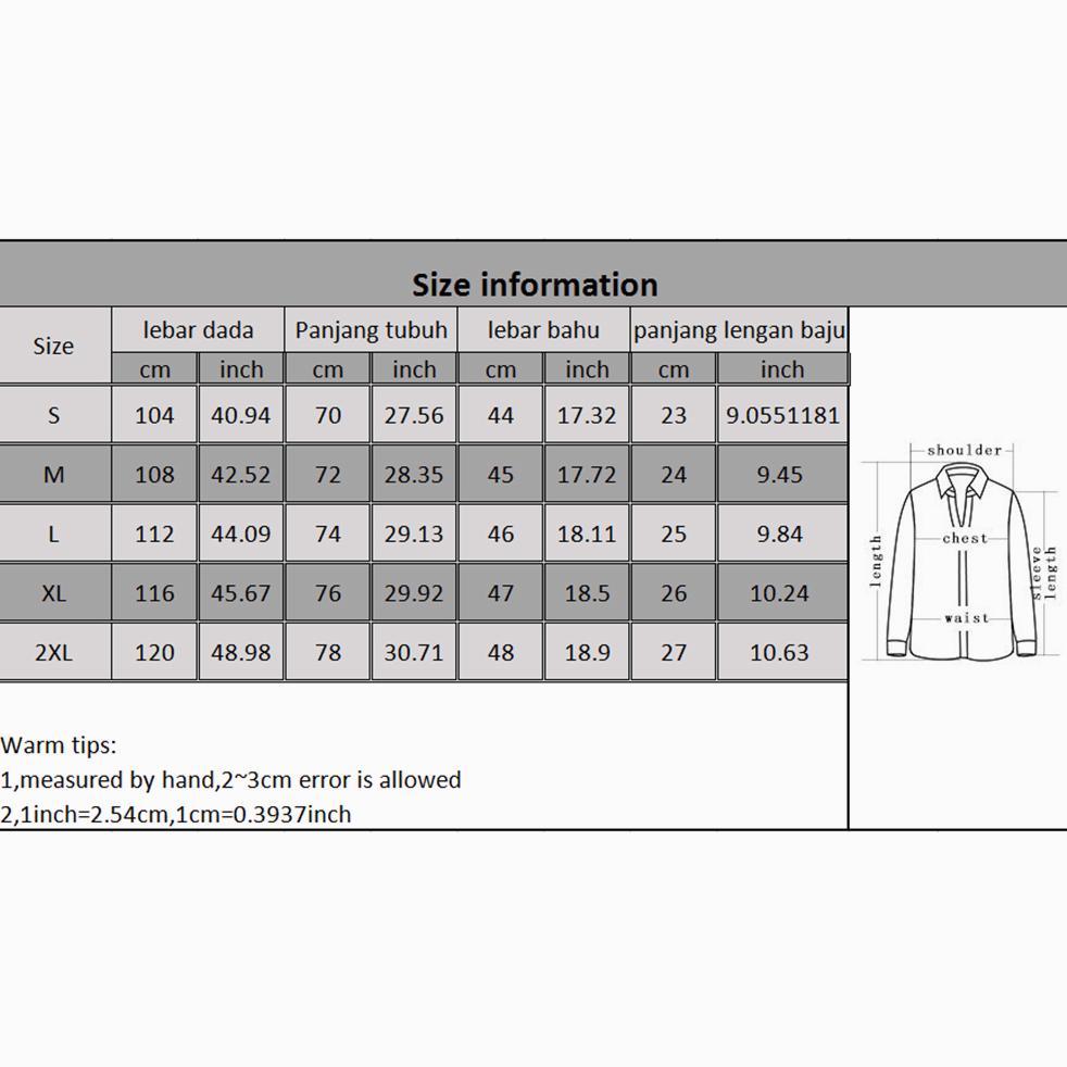 Berkualitas Dark Icon Kemeja Hitam Satin Pria Lengan Pendek Vintage Kemeja Cowok Oversize Shirt Men 