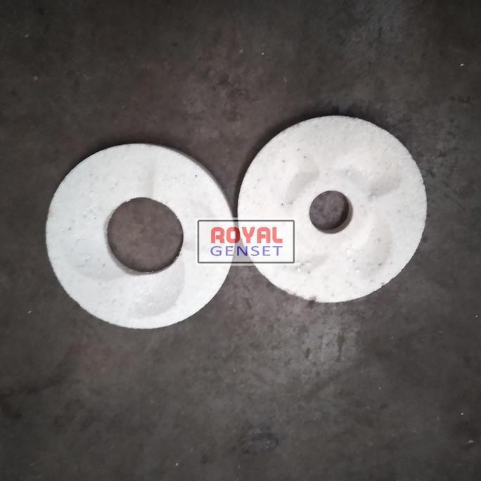 Promo Sy140 Stone Batu Gilingan Mesin Giling Sy140 COD