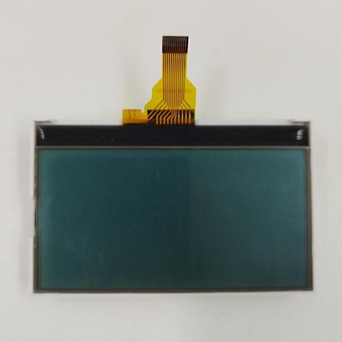 Promo LCD DSE4520 MKIII 4520 MKII MODULE DSE GENSET COD