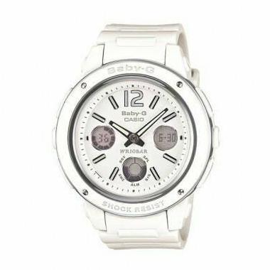 Casio Baby-g BGA-150-7b